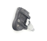 BMW TPMS Sensor - BMW / X5 / 228i / M235i / MINI Cooper / Base / S / JCW / F54 / F55 / F56 / F57 / F60 | 36106881890
