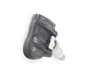 TPMS Sensor - BMW / X5 / 228i / M235i / MINI Cooper / Base / S / JCW / F54 / F55 / F56 / F57 / F60 / & More