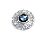BMW Center Hub Cap - BMW 15" Style 5 Wheels | 36131179828