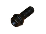 Rein Lug Bolt M14 X 1.25 - BMW / MINI Cooper (Many Models Check Fitment) | 36136781151