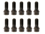 Dorman Lug Bolts M14 X 1.25 Box of 10 - ALL MINI Cooper | 36136781151