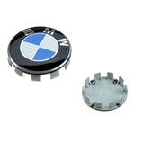 BMW Wheel Center Cap 68mm - ALL BMW | 36136783536