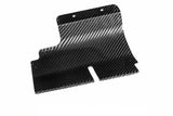 Eventuri Eventuri C7 RS6 / RS7 Carbon Intake