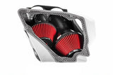 Eventuri Eventuri C7 RS6 / RS7 Carbon Intake