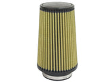 aFe MagnumFLOW Air Filters IAF PG7 A/F PG7 4F x 6B x 4-3/4T x 9H | 72-40035