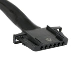 AFE aFe Power Sprint Booster Power Converter 11-17 Porsche Cayenne 77-16411