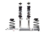H&R Street Performance SS Coilover Kit - VW Mk5 | Mk6 | 36258-2