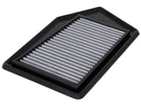 aFe Magnum FLOW OER Pro DRY S Air Filter 13-16 Honda Accord L4-2.4L | 31-10259