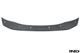 RKP RKP BMW F8X M3 / M4 GTS+ Upper Front Lip RKP-F82M-UFL