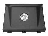 AFE Rapid Induction Cold Air Intake System Cover 19-21 Ford Ranger L4 2.3L (t) 52-10001C