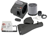 AFE aFe Momentum GT Pro DRY S Stage-2 Intake System 2016 Toyota Tacoma V6 3.5L 51-76005