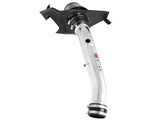 AFE aFe Takeda Stage-2 Pro Dry S Cold Air Intake 15-17 Lexus RC 3.5L-V6 (Polished) TR-2015P-1D