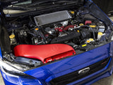 AFE aFe Takeda Stage 2 Pro Dry S Cold Air Intake System 15-17 Subaru STI H4-2.5L (t) TA-4306B-D