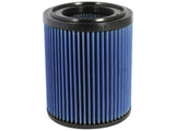 aFe ProHDuty Air Filters OER P5R A/F HD P5R RC: 9-3/8OD x 5-3/8ID x 11H | 70-50051
