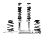 H&R Street Performance SS Coilover Kit - VW Mk2 | Mk3 | 36865-1