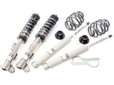 H&R Street Performance SS Coilover Kit - BMW E36 318i | 325i | 328i | Cabrio | 36925-2