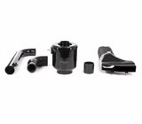 Racingline Intake System | Mk2 Audi TT 2.0 TFSI | VWR121020
