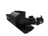 AFE aFe Takeda Rapid Induction Cold Air Intake System w/ Pro Dry S Mazda MX-5 Miata (ND) 16-19 L4-2.0L 56-20040D