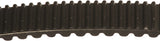 Continental Powersports Belt 36GBSSV1132-CON