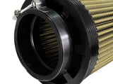 AFE aFe MagnumFLOW Air Filters PG7 A/F 4in F x 6in B x 4-1/2 T x 8-1/2 H 72-90084