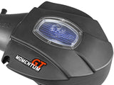 AFE aFe Momentum GT Pro 5R Stage-2 Intake System 11-16 Dodge Challenger/Charger V8-6.4L 54-72203