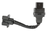 aFe Power Sprint Booster Power Converter 08-15 Dodge Challenger V6 A/T | 77-12002