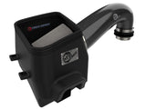 AFE aFe 19-20 Dodge RAM 1500 5.7L Track Series Carbon Fiber Cold Air Intake System w/Pro DRY S Filter 57-10011D