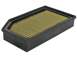 AFE aFe Magnum FLOW Pro GUARD 7 OE Replacement Filter 2018+ Jeep Wrangler (JL) V6 3.6L 73-10280