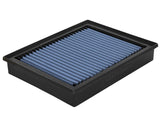aFe MagnumFLOW Air Filters OER P5R A/F P5R GM Silverado/ Sierra 99-12 V6/V8 | 30-10004