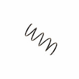 Bilstein B3 OE Replacement 03-05 Mercedes-Benz C230 Kompressor L4 1.8L Front Coil Spring | 37-133719