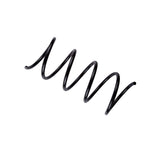 Bilstein B3 OE Replacement Mercedes-Benz C-Klasse Front Coil Spring | 37-133726