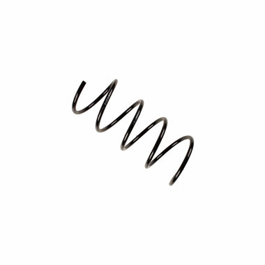 Bilstein B3 OE Replacement 03-05 Mercedes-Benz C230 Kompressor L4 1.8L Front Coil Spring | 37-133733
