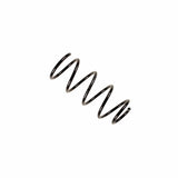Bilstein 07-13 BMW 328i B3 OE Replacement Coil Spring - Front | 37-148508