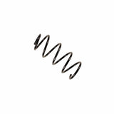 Bilstein B3 07-13 BMW 335i Series Replacement Front Coil Spring | 37-161262