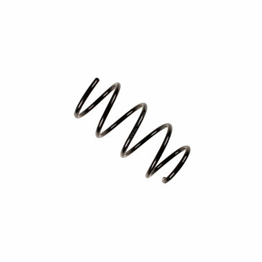 Bilstein 04-07 BMW 525i B3 OE Replacement Coil Spring - Front | 37-161897