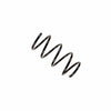 Bilstein B3 OE Coil Spring (Front) - BMW / 525i / 528i / 530i