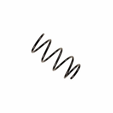 Bilstein 04-07 BMW 525i B3 OE Replacement Coil Spring - Front | 37-161903