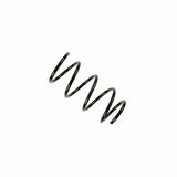 Bilstein 04-07 BMW 525i B3 OE Replacement Coil Spring - Front | 37-161903