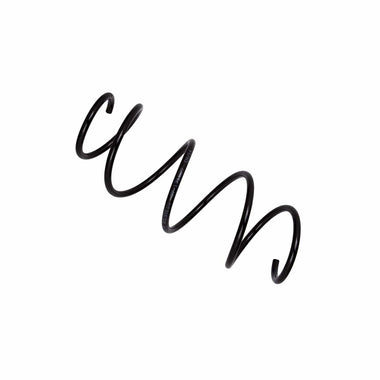 Bilstein 12-14 Mercedes-Benz C250 B3 OE Replacement Coil Spring - Front | 37-171827