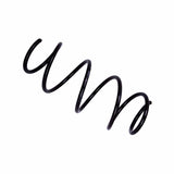Bilstein 12-14 Mercedes-Benz C250 B3 OE Replacement Coil Spring - Front | 37-171889
