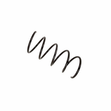 Bilstein B3 OE Replacement 03-05 Mercedes-Benz C230 Kompressor L4 1.8L Front Coil Spring | 37-173425