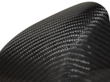 AFE aFe MagnumFORCE Intake System Carbon Fiber Scoop 12-15 BMW 328i/ix (F30/31/34) L4 2.0L Turbo N20/N26 54-12218-C