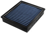 AFE aFe MagnumFLOW Air Filters OER P5R A/F P5R Mitsubishi Lancer 92-02 L4 (non-US) 30-10127