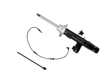 Bilstein B4 OE Replacement 12-15 BMW 328i/335i Front Left DampTronic Suspension Strut Assembly | 23-238916