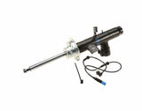 Bilstein B4 OE Replacement 14-18 BMW 328d xDrive Front Left DampTronic Suspension Strut Assembly | 23-266469