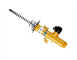Bilstein B6 14-18 BMW 328d xDrive Front Left Strut Assembly | 23-266483