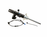 Bilstein B4 OE Replacement 14-18 BMW 328d xDrive Front Right DampTronic Suspension Strut Assembly | 23-266476