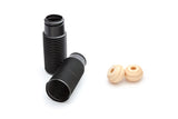 Eibach Eibach Pro-Kit for 11 Cadillac CTS-V 38148.140