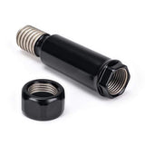 Tug Shaft | 371614-0632