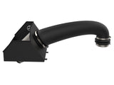AFE aFe Magnum FORCE Stage-2 Pro DRY S Cold Air Intake System 2019 Dodge RAM 1500 V8-5.7L 54-13020D
